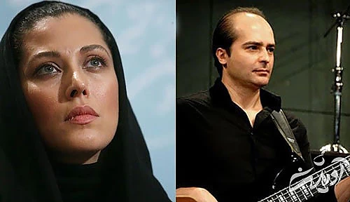 مشهورترین طلاقهای سینمای ایران مشهورترین طلاقهای سینمای ایران